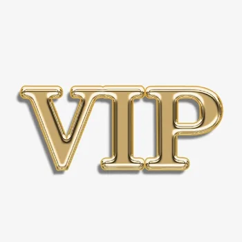 

VIP Link 3