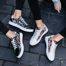 Обувь унисекс для мужчин и женщин; AF 1; прогулочная обувь на платформе; ACE 2; кроссовки для спорта на открытом воздухе; Максимальный размер 44; Дизайнерские кроссовки в европейском стиле; Nyfw