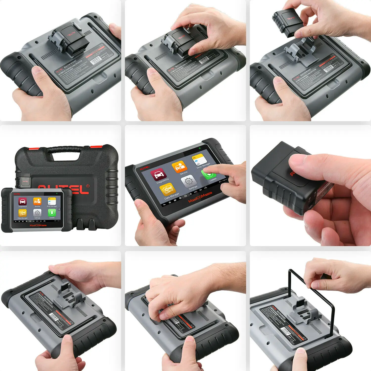 For Bose Companion 50 C50 Volume Control Pod 14