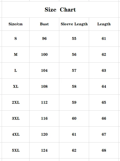 5XL Повседневный Свободный вязаный кардиган, свитер для женщин, зимний свитер с v-образным вырезом и длинным рукавом, свитер размера плюс, женская одежда