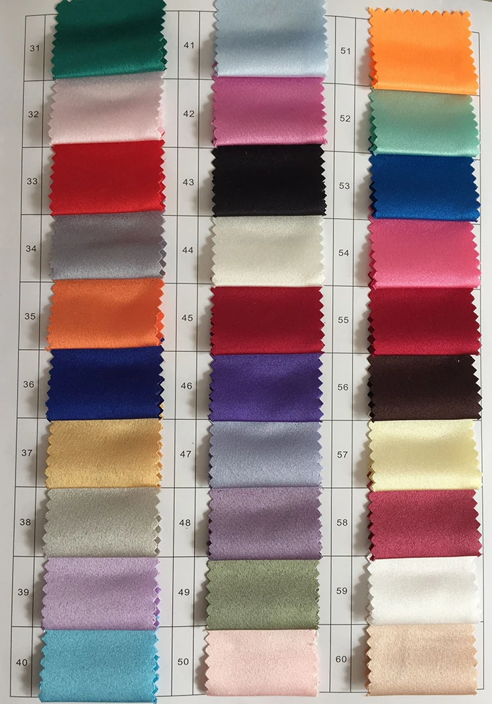 satin 2