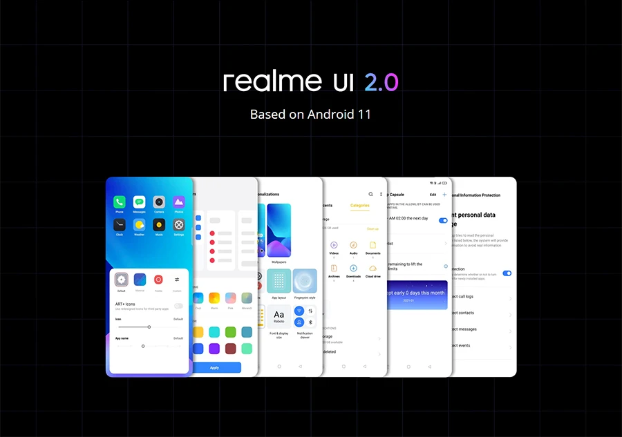 realme new Global Version realme 8i 6.6” 120Hz FHD+ Smartphone 4/6GB 64/128GB Helio G96 5000mAh Battery 18W Quick Charge 50MP Moblie Phone new model realme