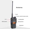 Walkie Talkie