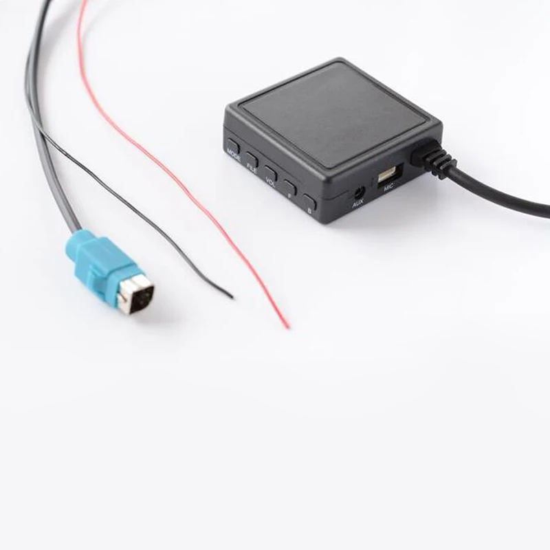 alpine bluetooth adapter  (3)