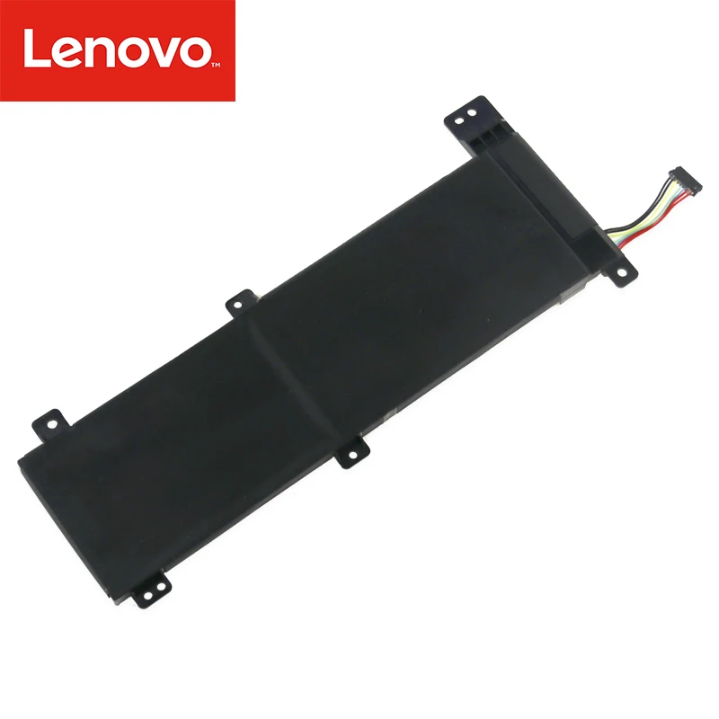 Ноутбук аккумулятор для Lenovo IdeaPad xiaoxin310-14ISK 310-14ISK L15M2PB2 L15L2PB2
