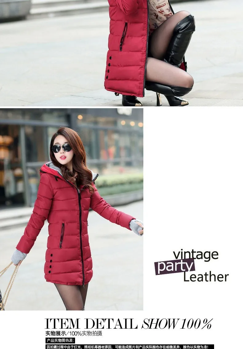 TB2Dq2fhVXXXXa0XXXXXXXXXXXX_!!297140564