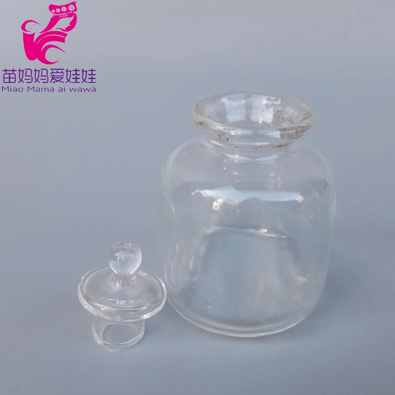 IMG_20200108_160410 拷贝