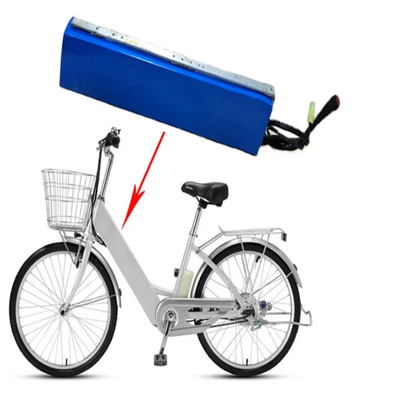 QQ截图20200525172813