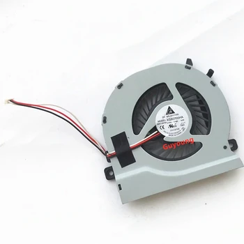 

CPU Cooler Fan For Samsung NP270E5E 270E5E NP270E5V 270E5V NP300E5E 300E5E NP300E5V 300E5V NP275E5E MF75090V1-C230-G9A
