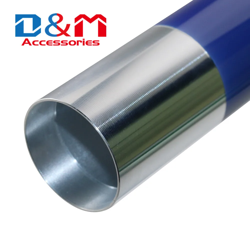 Барабан для фотоаппарата Xerox Docucolor DCC400 DCC450 DCC 400 4300 4350 DC3535 Phaser 7700 7750 7760 10 шт. |