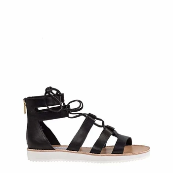 

Steve Madden - MARVELL