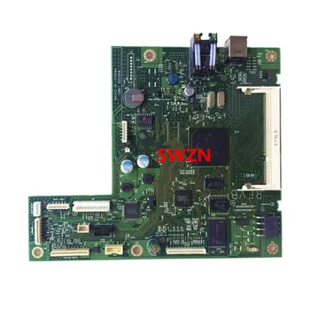 

formatter board for HP LaserJet M375 M475 CF855-60001 CE855-67901 main board