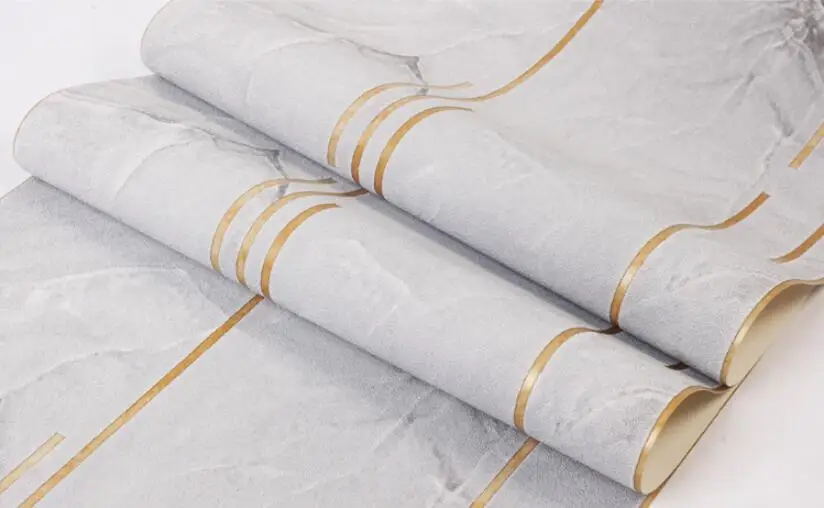 QQ截图20200505141649