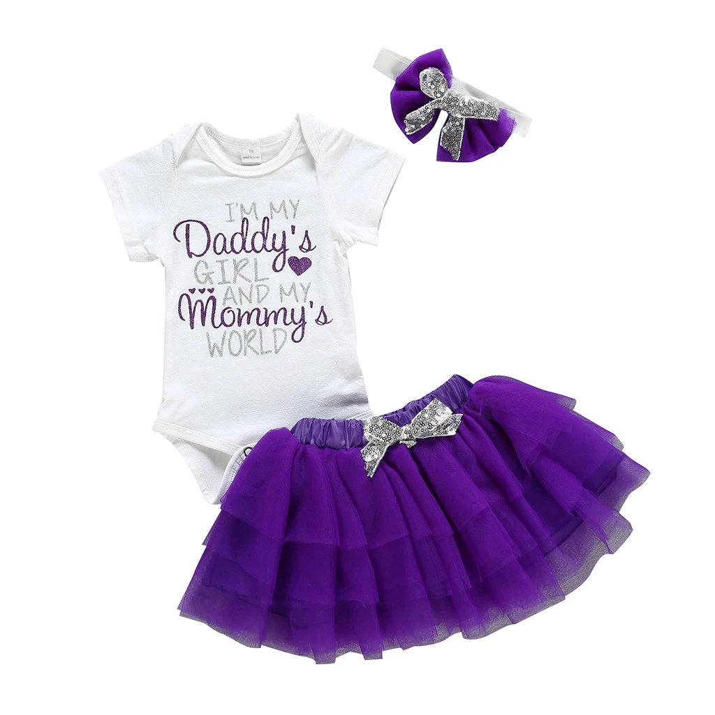 happy fathers day from newborn baby