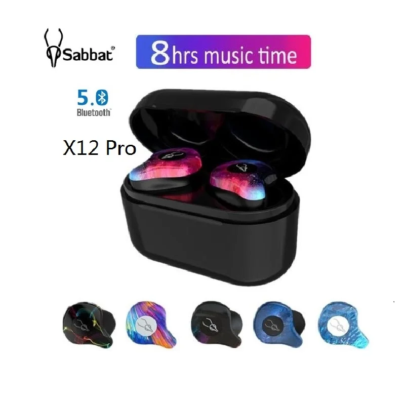 Сюрприз коробка