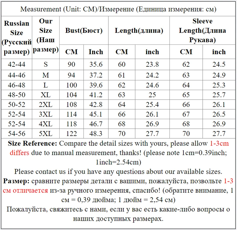 H860cc8756975464fa018596bfcf5c96de