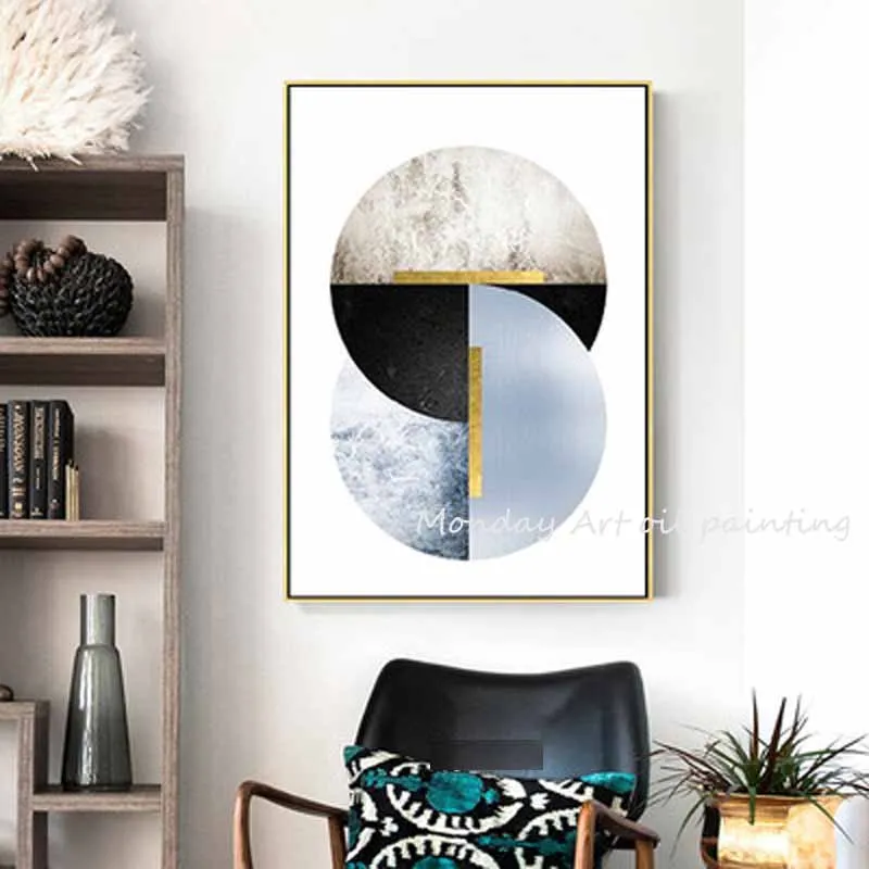 O1CN011JA5N7WlU2eYt0b_!!2562270987