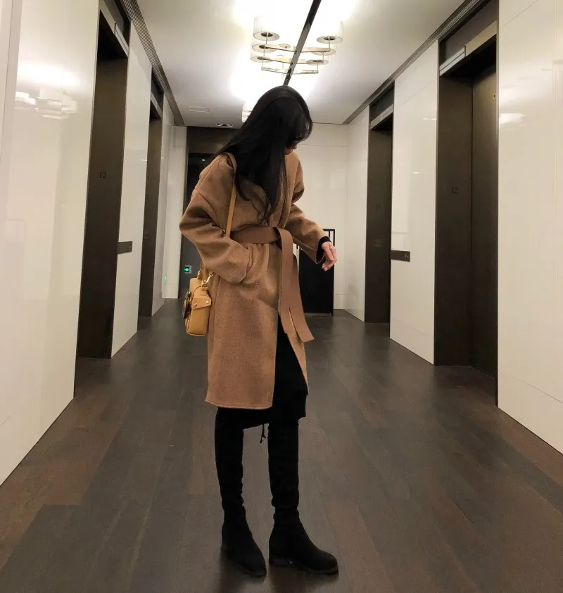 O1CN011VKPhNdYmWJvJQi_!!1961402634