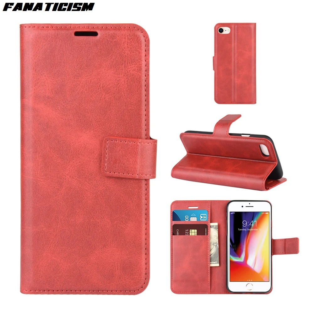 US $775.00 300pcs Premium Flip Leather Wallet Case For Iphone 12 Pro Max 12pro 12mini Cowhide Pattern Leather Phone Cover Moblie Phone Bag