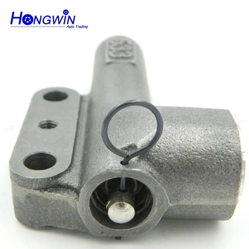 Оригинальный натяжитель цепи № 33190 фотомагнитола Hyundai Elantra Sonata Mitsubishi Plymouth л