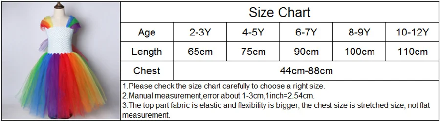 HTB1PfVFreuSBuNjSsplq6ze8pXa3