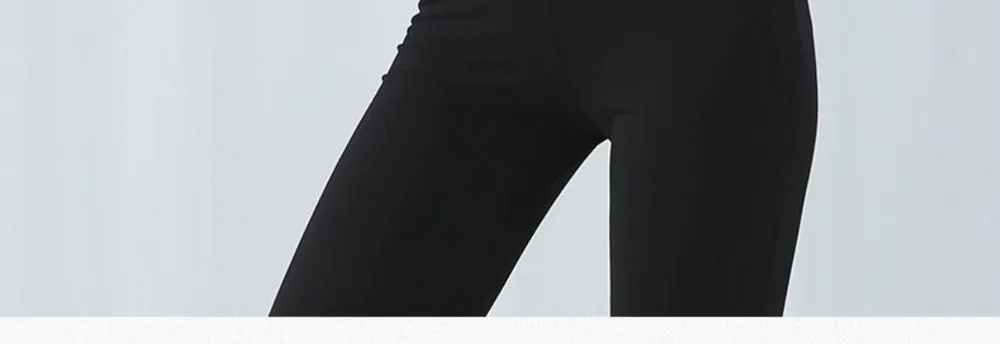 New Latin Dance Clothes Women Modal Dance Tops V Collar Comfort Practice Wear For Adult Female Rumba Laides Dance Clothes BL2146