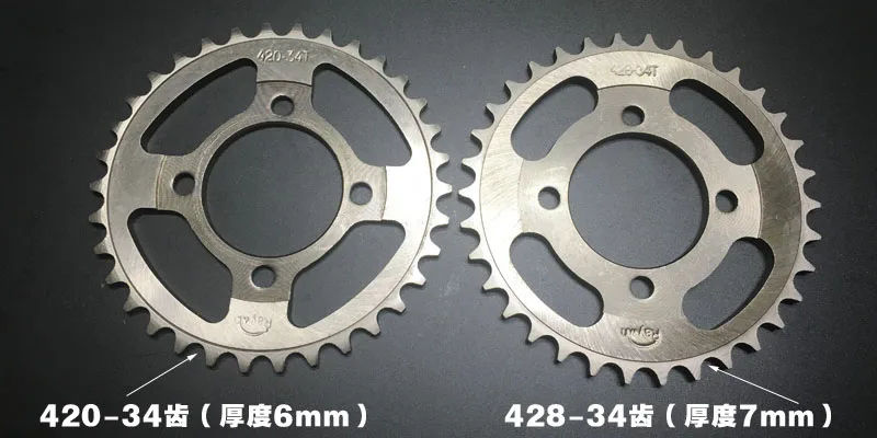 HTB1dbrVfhTI8KJjSspiq6zM4FXaD