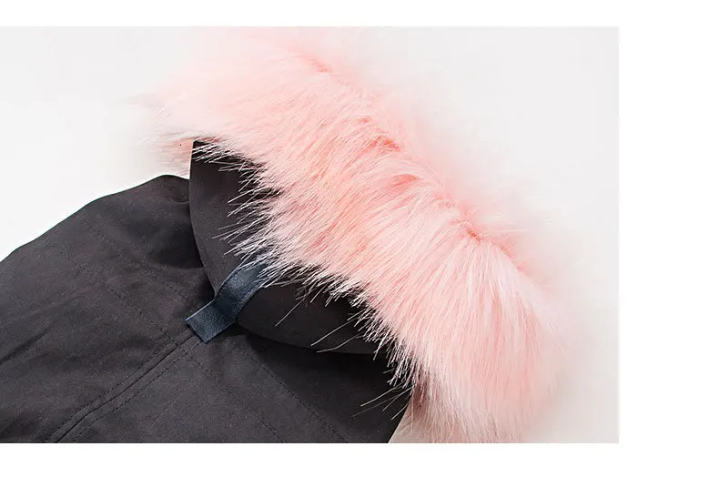 9479435682_859103132