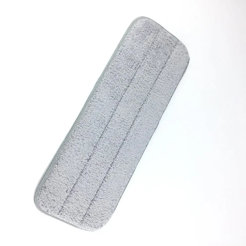 Для Xiaomi Delma Tb500 Швабра тряпка для Xiaomi заменяет швабру тряпки водная Швабра 360 Вращающаяся чистящая ткань углеродное волокно