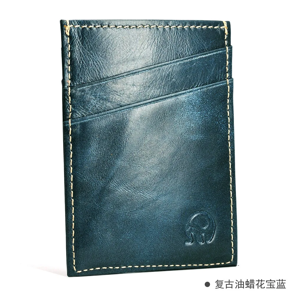 C305-014.jpg