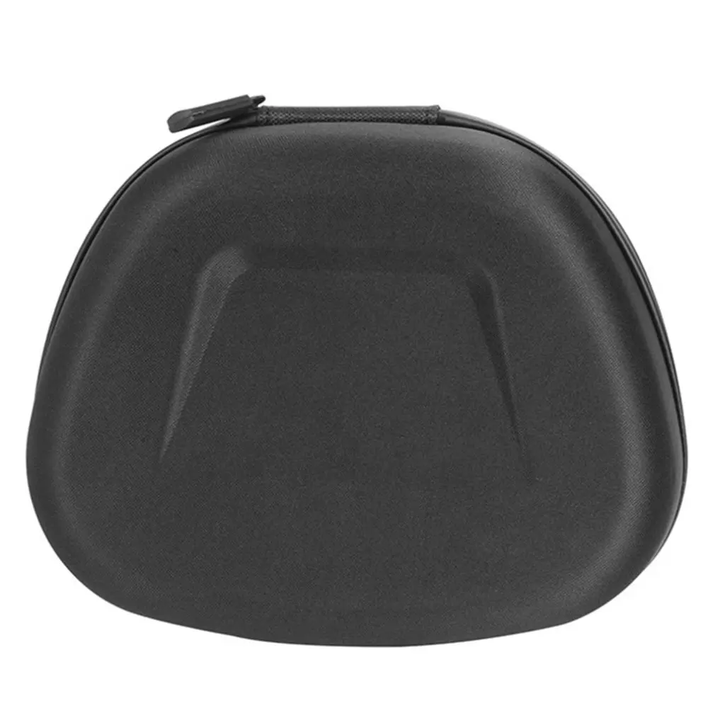 Посылка для геймпада, портативная посылка для хранения s, водонепроницаемые коробки, сумки для хранения электронного оборудования