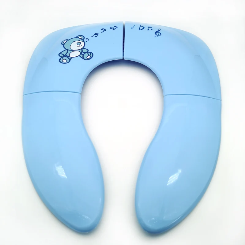 QQ图片20200811140116 副本