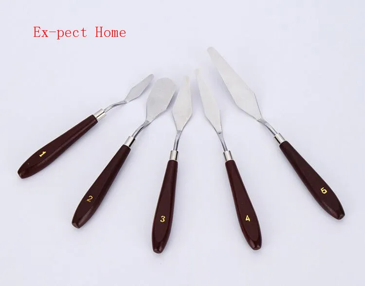 2fa3042b15834b4018c9be4407aebfcc