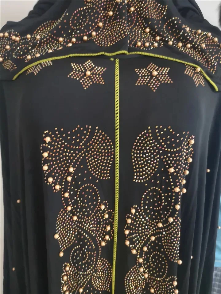 IMG_0547(20201103-093115)