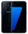 Samsung Galaxy S7 Refurbished-Original G930F Quad Core 5.1"4G RAM 32G ROM LTE 4G 12MP Camera 3000mAh 1440x2560 Mobile Phone iphone 7 refurbished Refurbished Phones