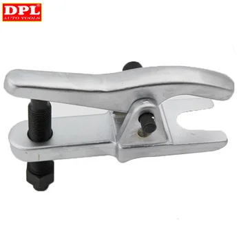 

New European Style Hardened Auto Car Ball Puller Ball Joint Ball Bearing Puller Clamp Remover Tool