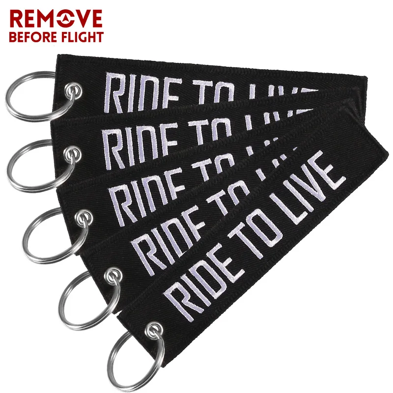 car keychain keychains for motor (5)