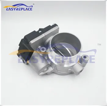 

Easy Replace Diesel Throttle body Assembly 059145950A 059145950D 059145950H 059145950R A2C59512938 For AUDI A6 4FC6 2.7 3.0 TDI