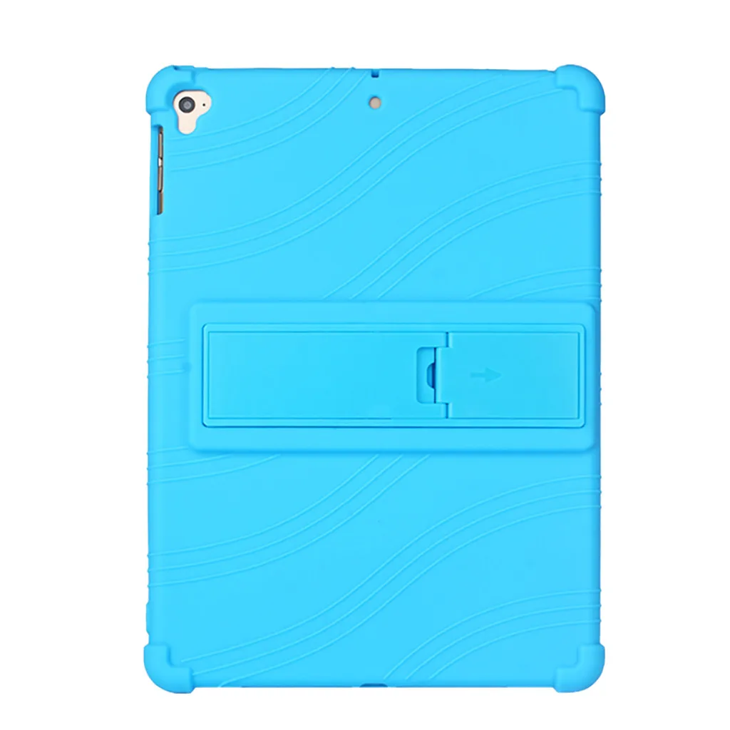 20# чехол для iPad 10,2 дюймов с подставкой и функцией автоматического сна, умный чехол-книжка для iPad 7th Gen A2200 A2123, защитный чехол