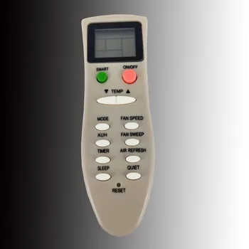 

New KK22A-C1 Air Conditioner remote control for changhong air conditioning KK10B-C1 KK10A KK10A KK10B KK10B-C1 KK22B-C1