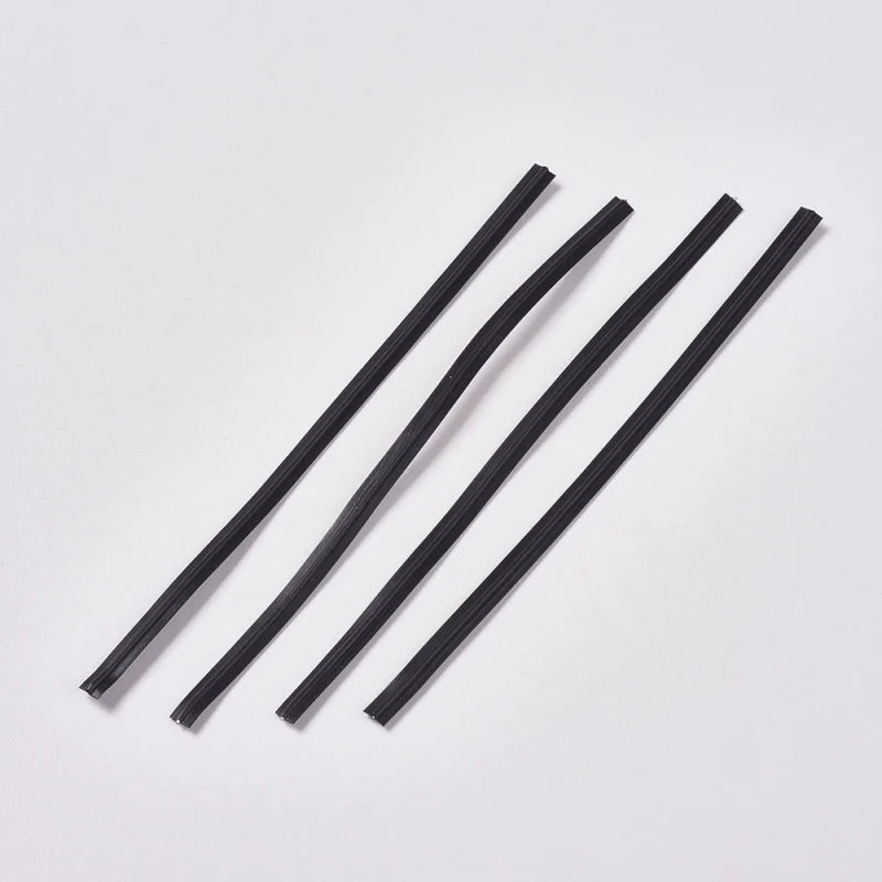 AJEW-TA0017-01A-02_800