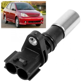 

Car Crankshaft Position Sensor 90919-05045 for Toyota Echo Prius Yaris Scion 1.5L-L4 Automobiles Car Accessories