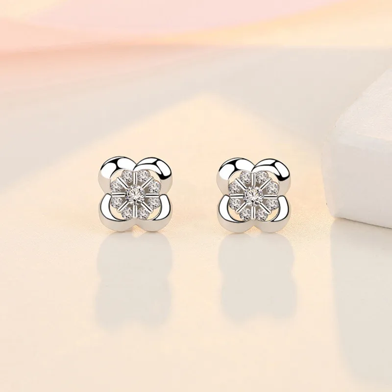 11472994520_12254027