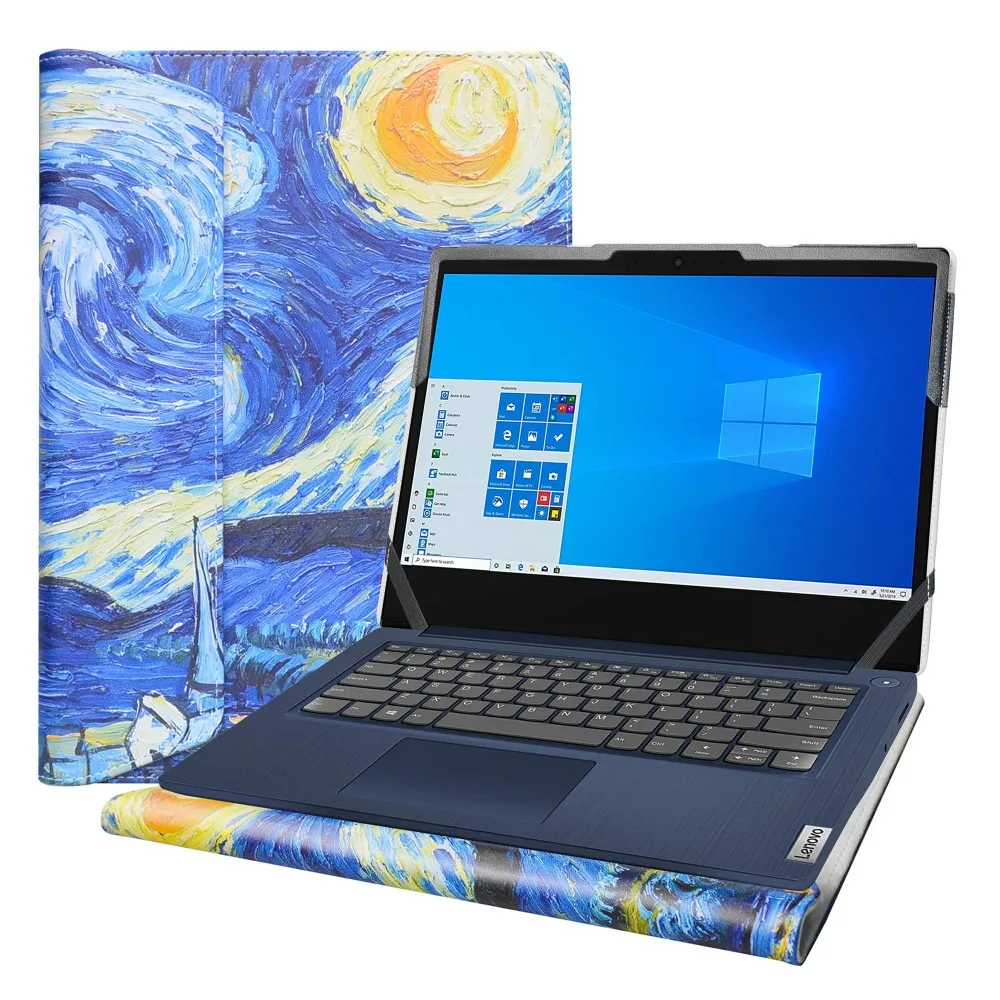Cheap Bolsas e estojos p laptop