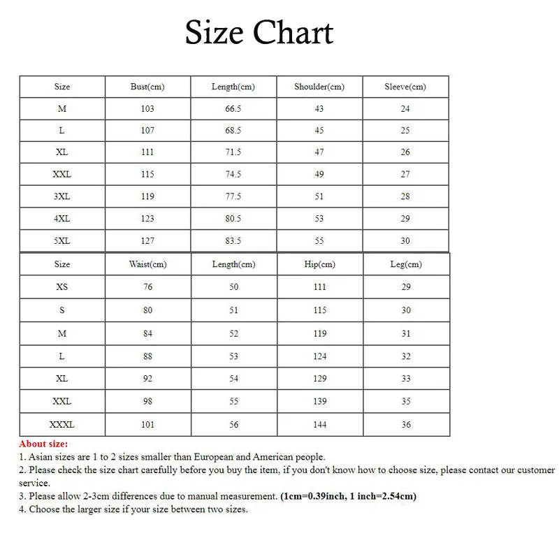 2020 New Men Street Wear Workout Sets Summer Men's Board Shorts Surf Shirts Male Print Floral Beach Wear Swimming Shorts 5XL 2020 New Men Street Wear Workout Sets Summer Men's Board Shorts Surf Shirts Male Print Floral Beach Wear Swimming Shorts 5XL