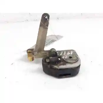 

8200661170 REAR DOOR LOCK RIGHT OPEL MOVANO