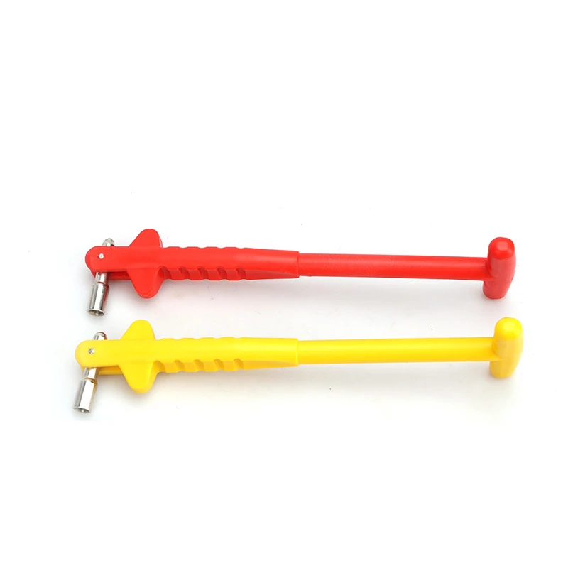 1 шт. инструмент для снятия шин| |