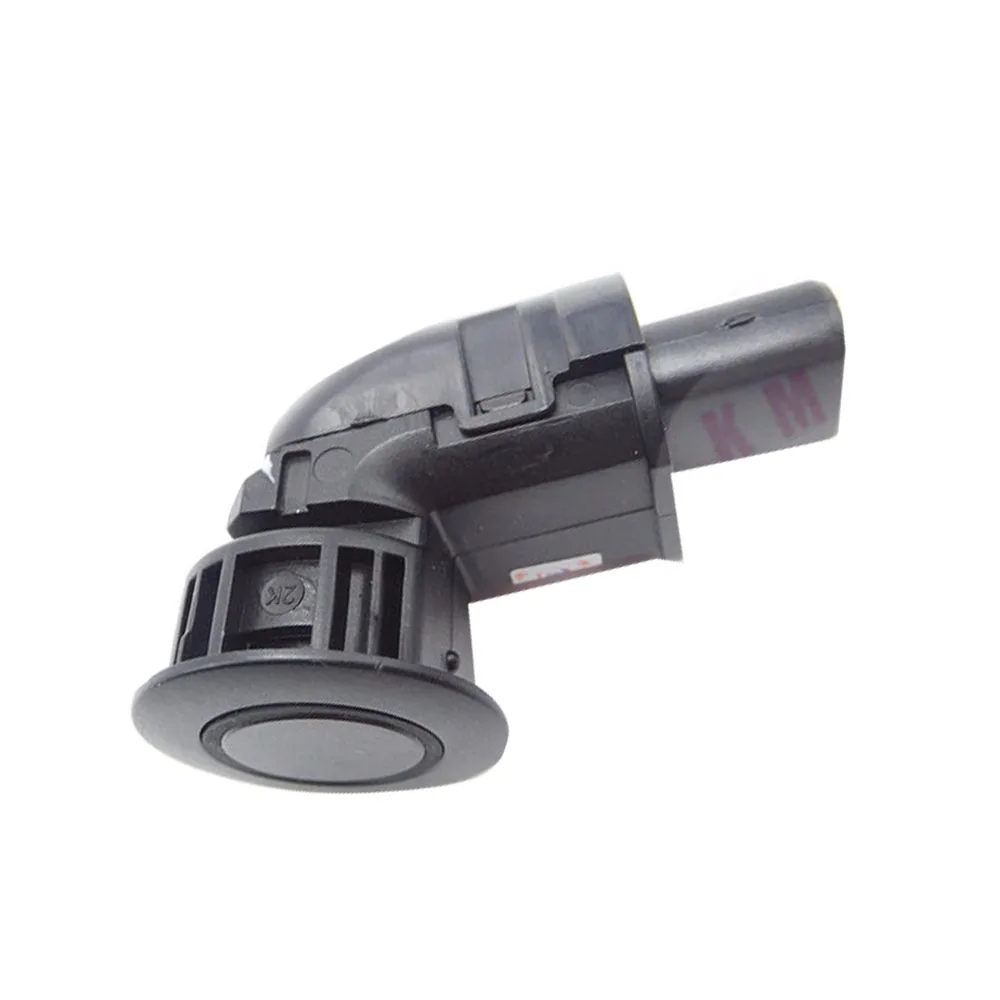 

OEM 89341-45030-C0 89341-45030 датчик парковки ультразвуковой для TOYOTA SIEAANA для Toyota Sienna 2006-2010