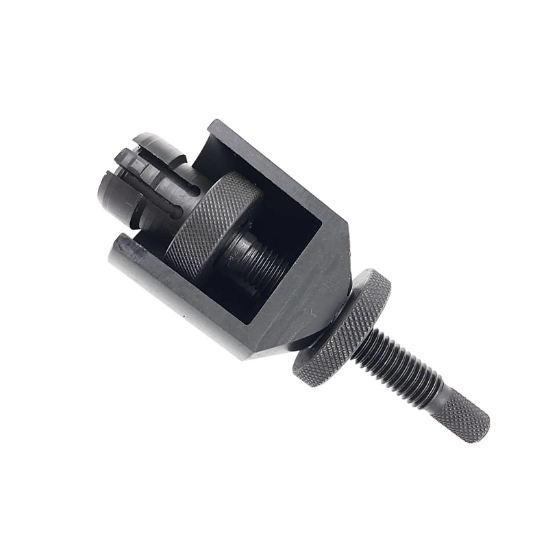 K2 Smart Glasses Wireless Bluetooth Hands-Free