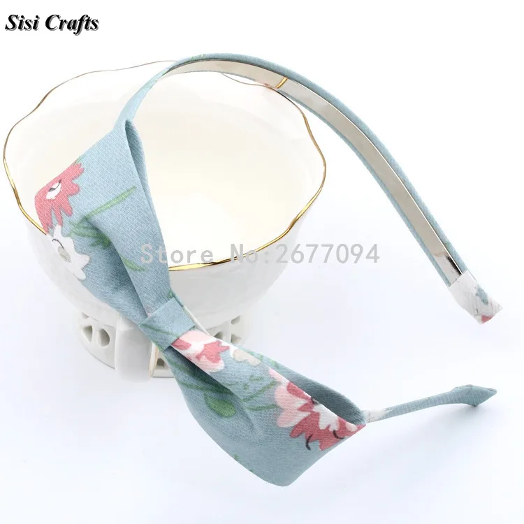 H-0054 (2)